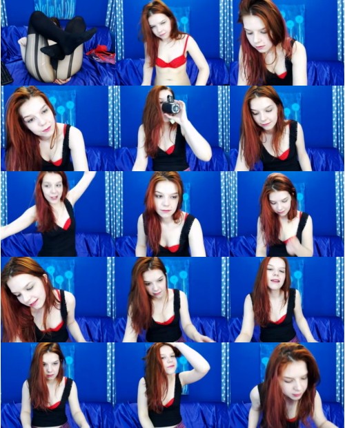 Download Video File: myfreecams lonelydariax