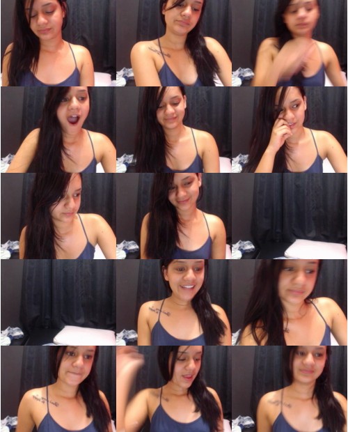 Download Video File: myfreecams lorheinne 