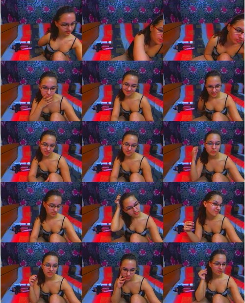 Download Video File: myfreecams lorieteacher