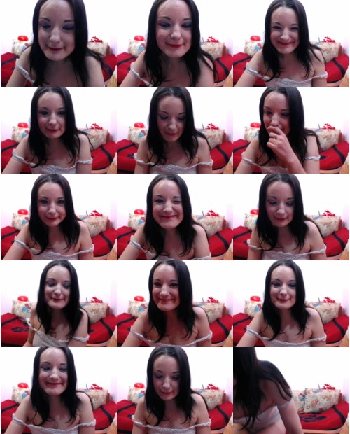 Download Video File: myfreecams loudsylvana00