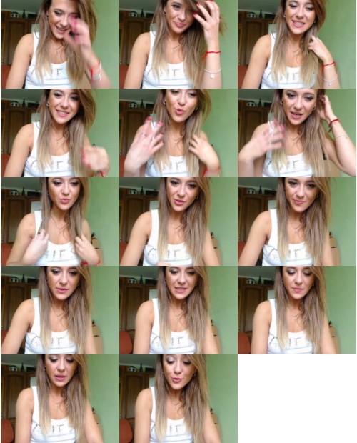 Download Video File: myfreecams louna ak47