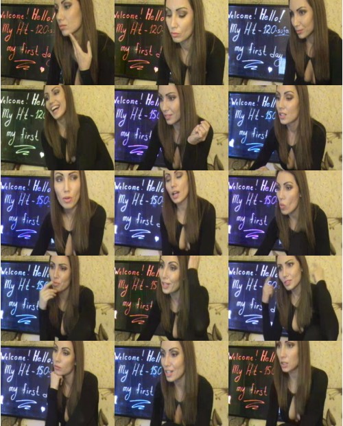 Download Video File: myfreecams lovanta