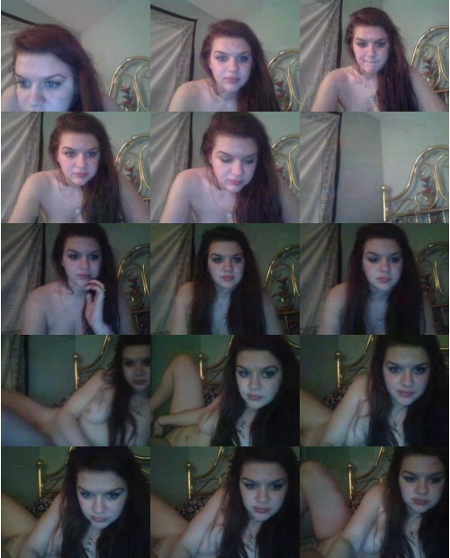 Download Video File: myfreecams lovelilah