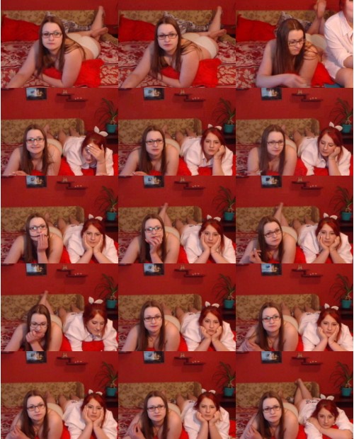 Download Video File: myfreecams lovely love 