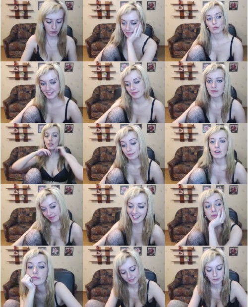 Download Video File: myfreecams lovely morgan