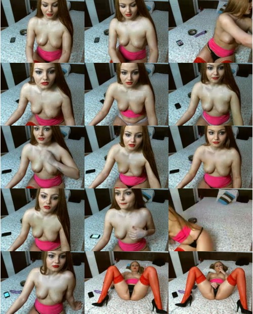 Download Video File: myfreecams lovelyangel96