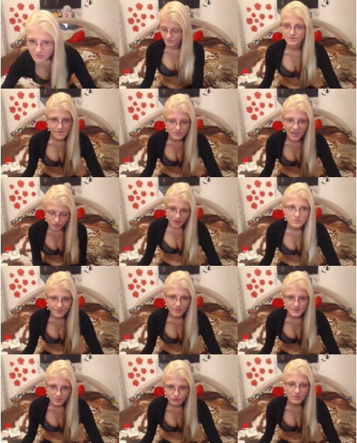 Download Video File: myfreecams lovelyiza
