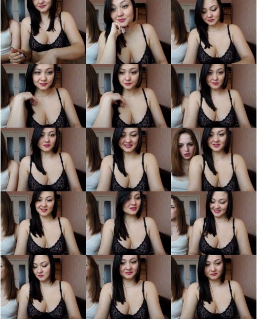 Download Video File: myfreecams lovewithnight
