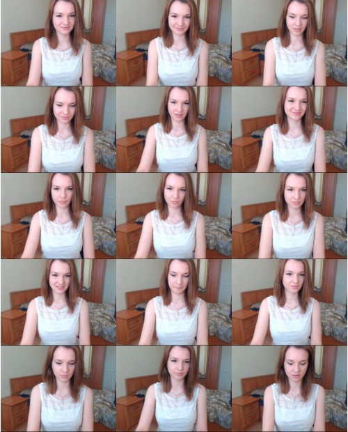 Download Video File: myfreecams lovingheartt