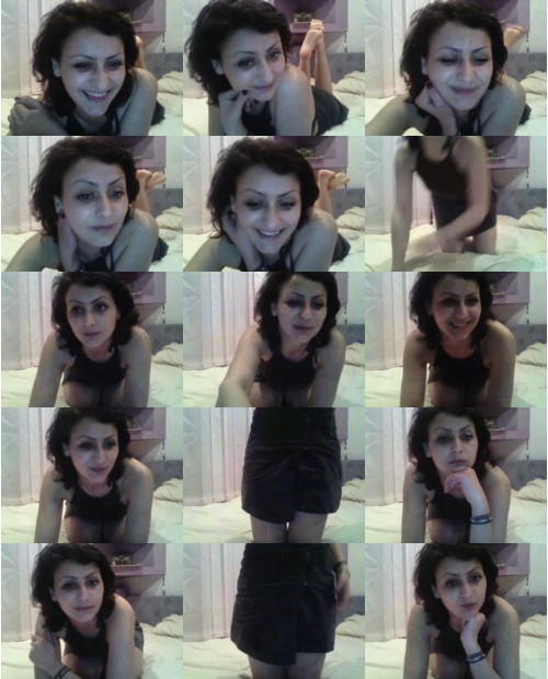 Download Video File: myfreecams lucyswhisper