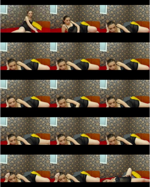 Download Video File: myfreecams lucywhitex