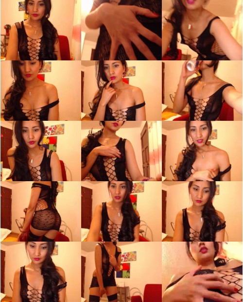 Download Video File: myfreecams luna lou