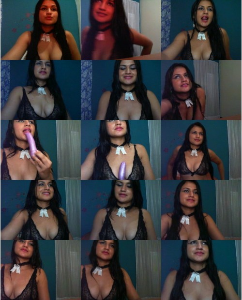 Download Video File: myfreecams lupitasexyl