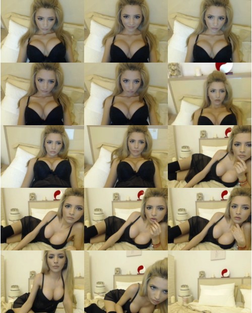 Download Video File: myfreecams lusianne