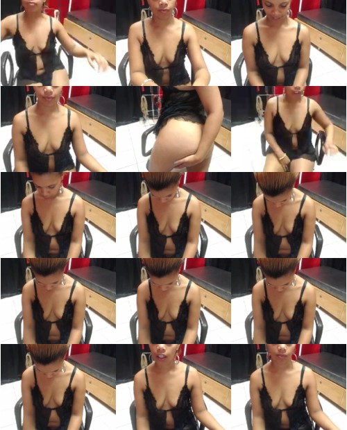 Download Video File: myfreecams lustfuleyezz