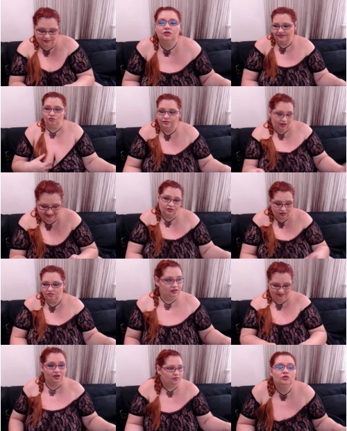 Download Video File: myfreecams lustylove