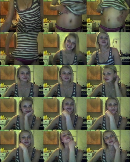 Download Video File: myfreecams luvhothelen