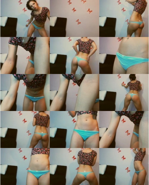Download Video File: myfreecams luvpokerface