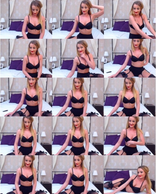 Download Video File: myfreecams lyndacarson
