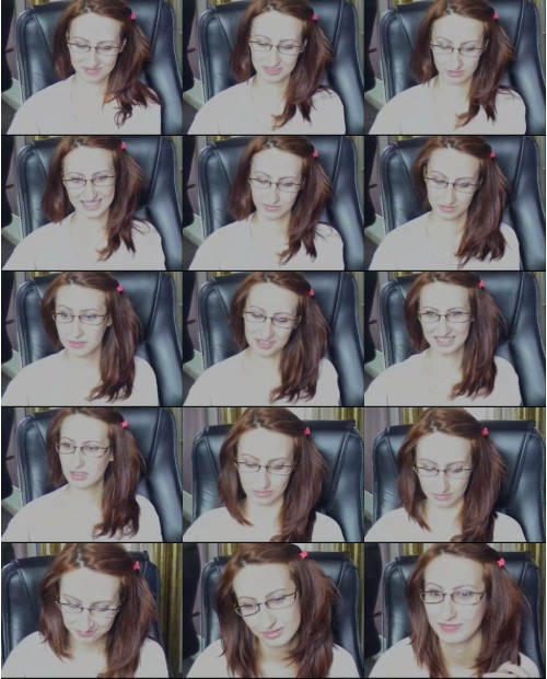 Download Video File: myfreecams lysadiction