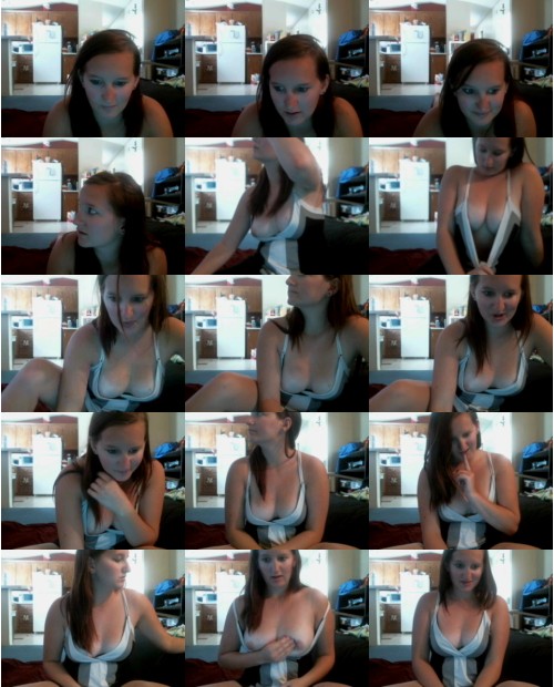 Download Video File: myfreecams m1dnight1