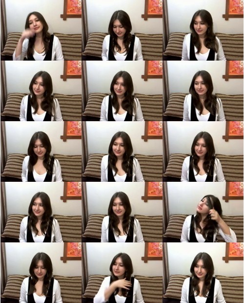 Download Video File: myfreecams m a r go