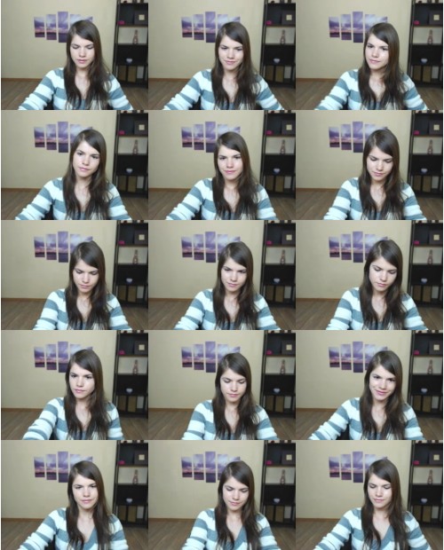 Download Video File: myfreecams madyison