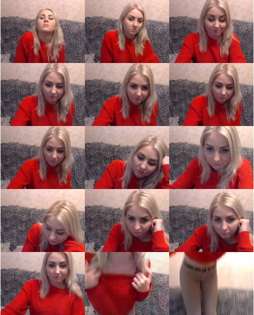 Download Video File: myfreecams magic moon