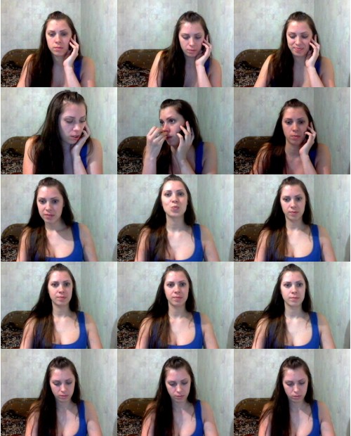 Download Video File: myfreecams magicharmony