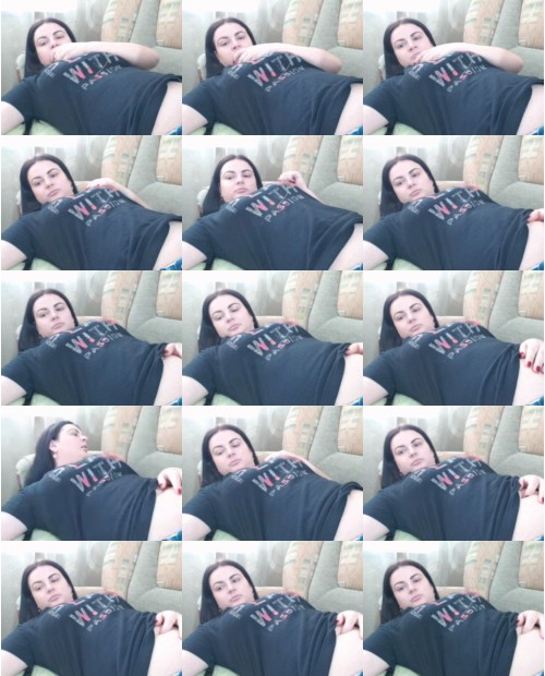 Download Video File: myfreecams maia20