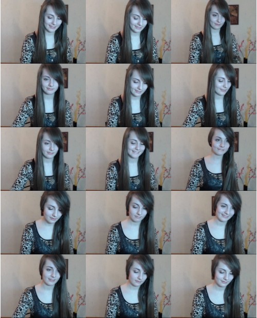 Download Video File: myfreecams maksimaboss