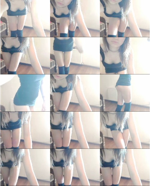 Download Video File: myfreecams mandy sky