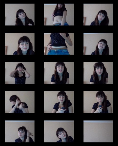 Download Video File: myfreecams marinem3