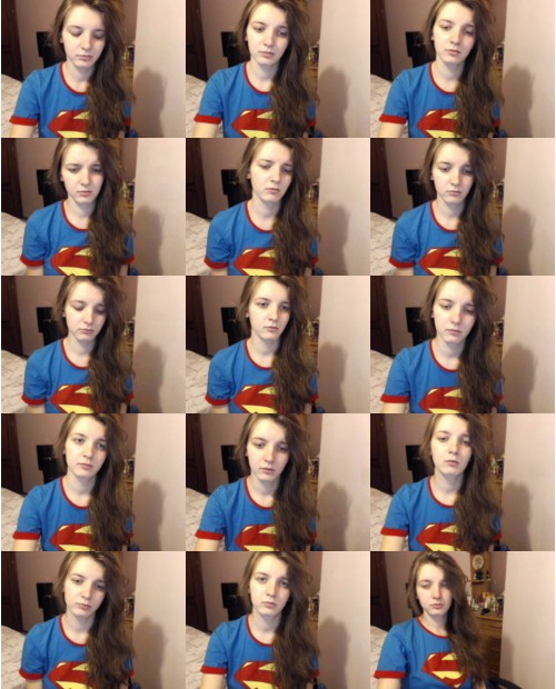 Download Video File: myfreecams marryxgold