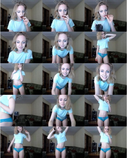Download Video File: myfreecams marseliana