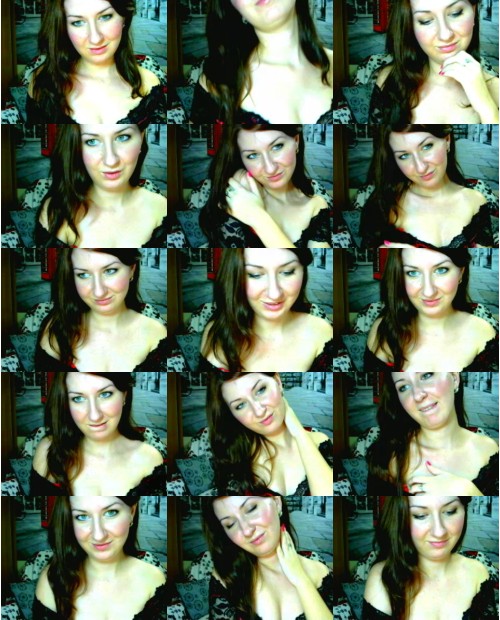 Download Video File: myfreecams marta moore