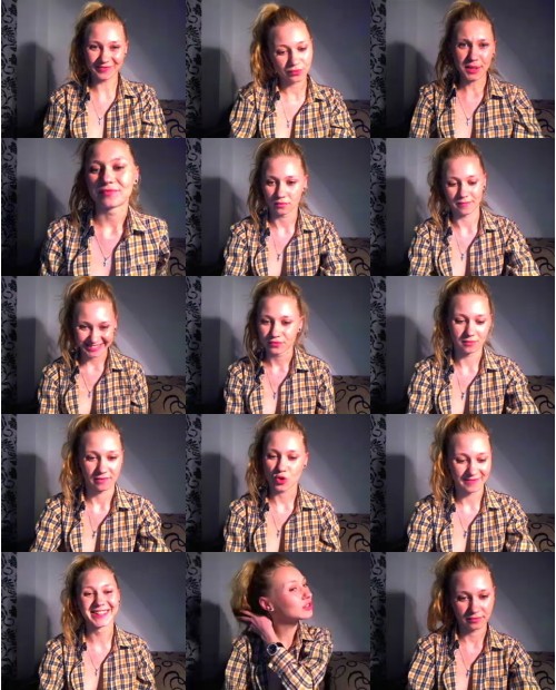 Download Video File: myfreecams mary on