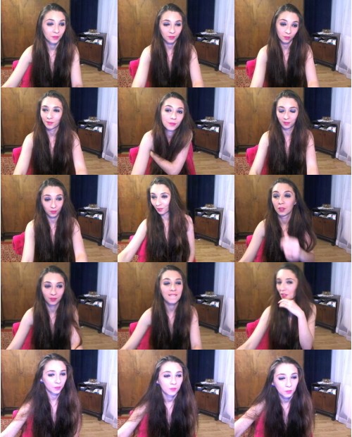Download Video File: myfreecams maryqueen26