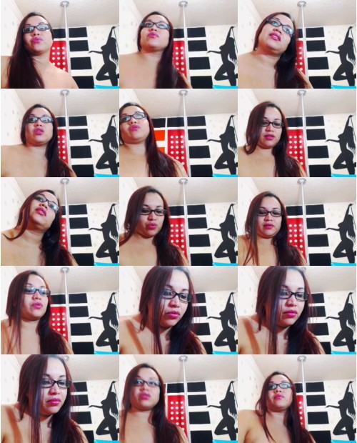 Download Video File: myfreecams marywild37