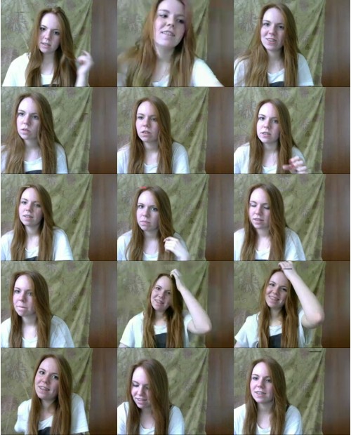 Download Video File: myfreecams mashu333