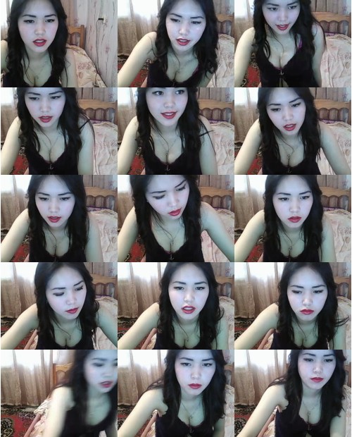Download Video File: myfreecams max relaxx