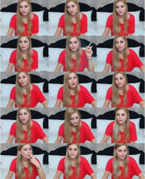 Download Video File: myfreecams mayaxxxx