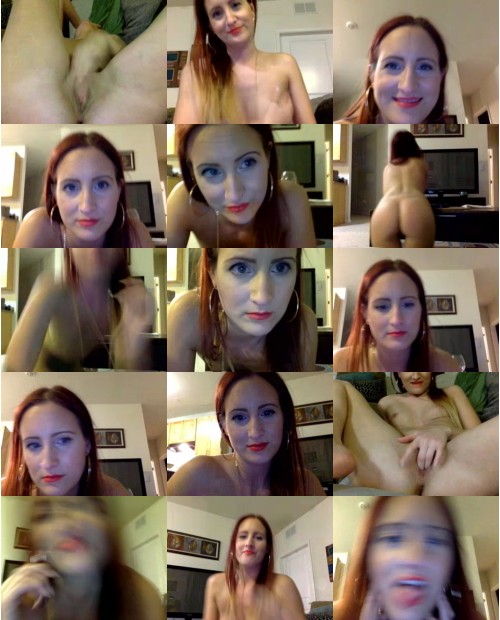 Download Video File: myfreecams mcnaughtygirl