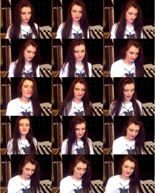 Download Video File: myfreecams medeeasin
