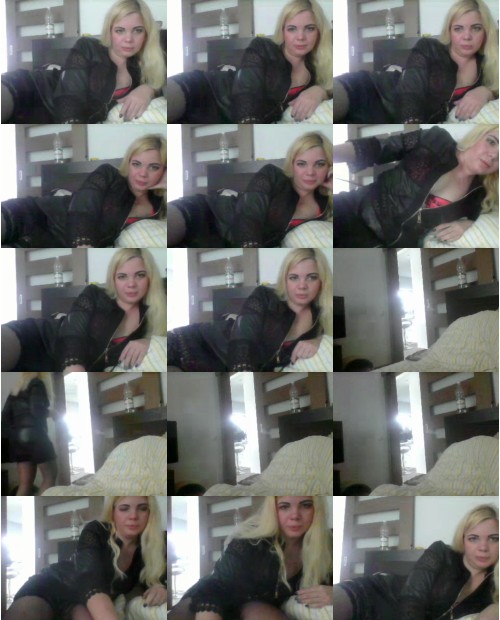Download Video File: myfreecams meghan567