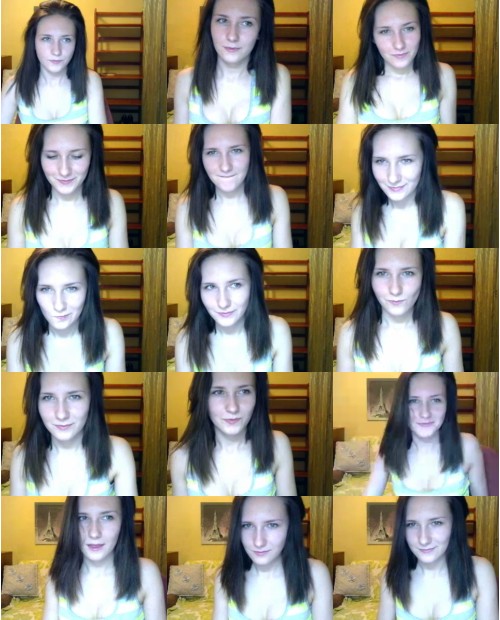 Download Video File: myfreecams melani porter
