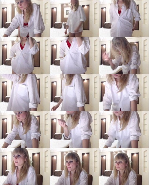 Download Video File: myfreecams melinda 