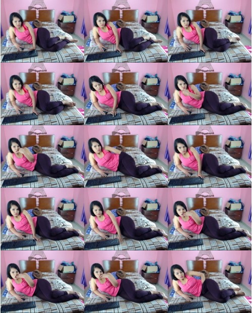 Download Video File: myfreecams melindaxx
