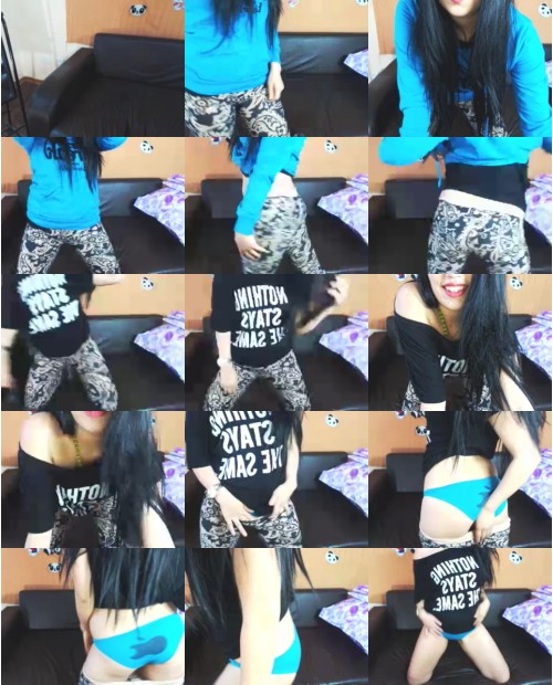 Download Video File: myfreecams mi hi