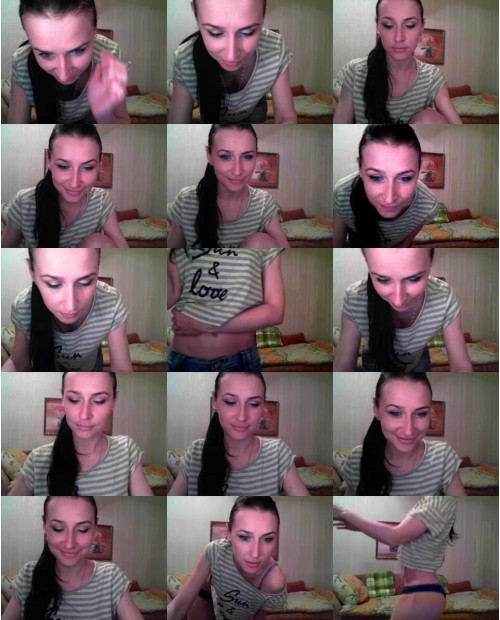 Download Video File: myfreecams mia bay